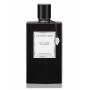 Van Cleef & Arpels Bois Doré for Unısex 75 ml ORJİNAL kutulu Parfüm